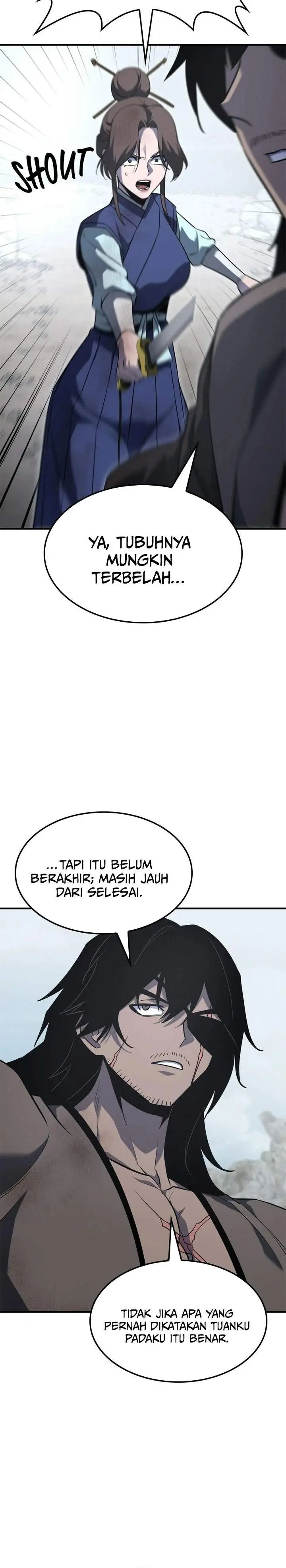 image-komik-i-reincarnated-as-the-crazed-heir-chapter-175-47/57