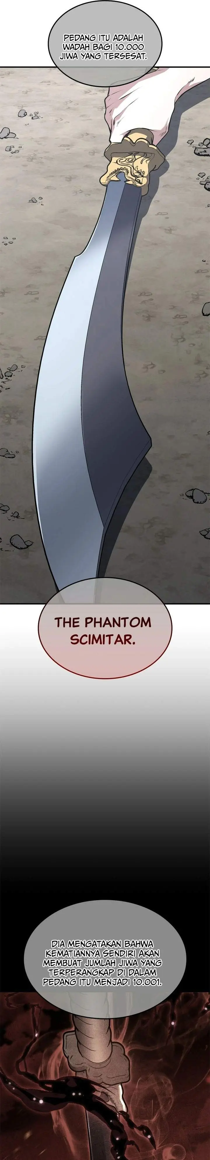image-komik-i-reincarnated-as-the-crazed-heir-chapter-175-48/57