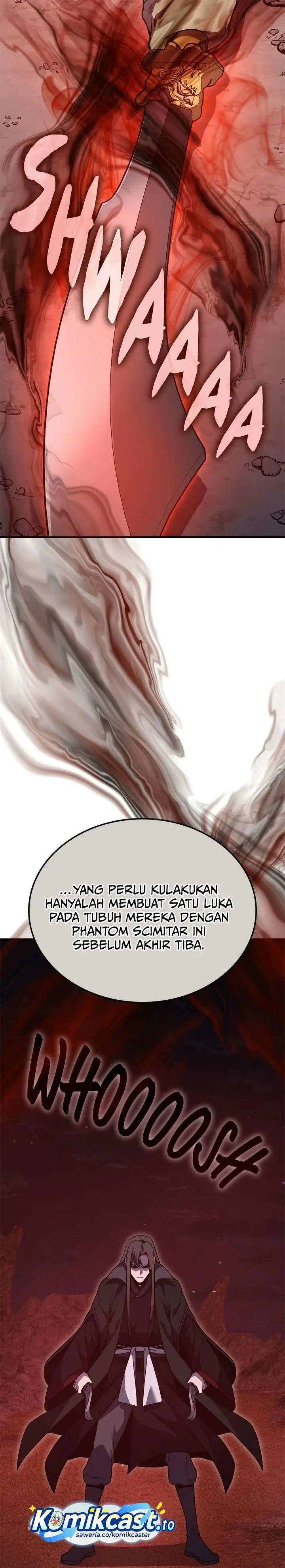 image-komik-i-reincarnated-as-the-crazed-heir-chapter-175-51/57