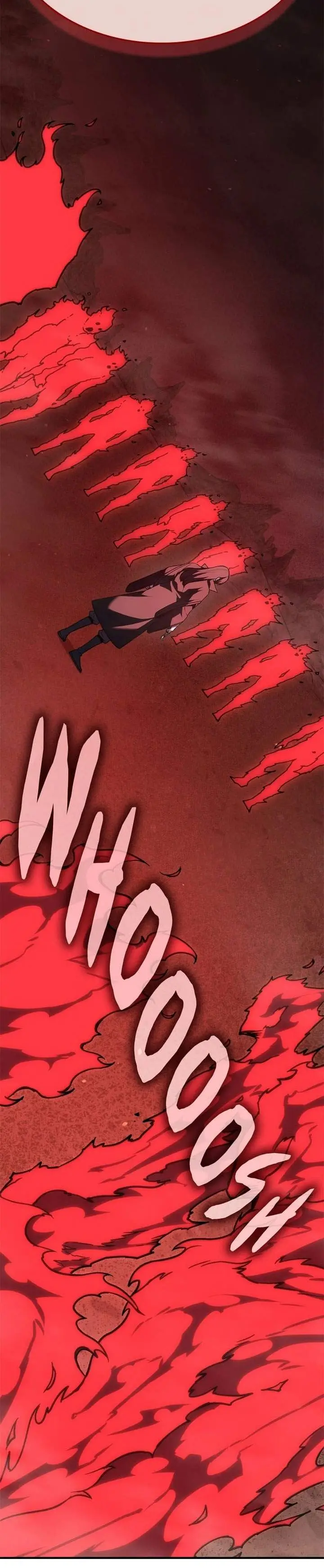 image-komik-i-reincarnated-as-the-crazed-heir-chapter-175-53/57