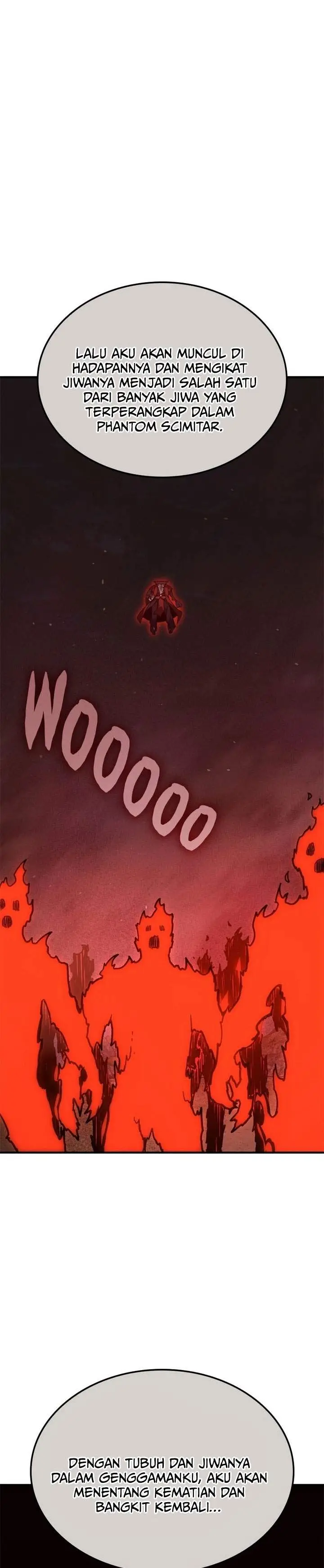 image-komik-i-reincarnated-as-the-crazed-heir-chapter-175-54/57