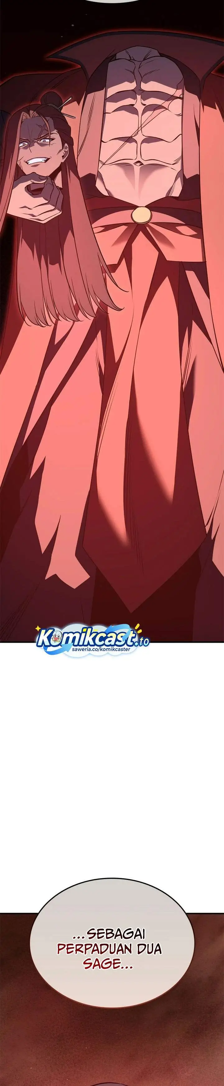 image-komik-i-reincarnated-as-the-crazed-heir-chapter-175-55/57