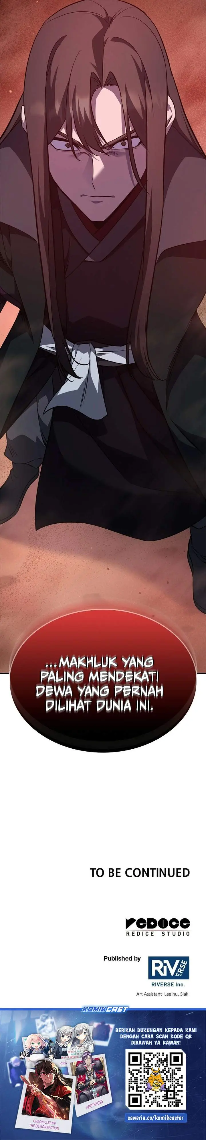 image-komik-i-reincarnated-as-the-crazed-heir-chapter-175-56/57
