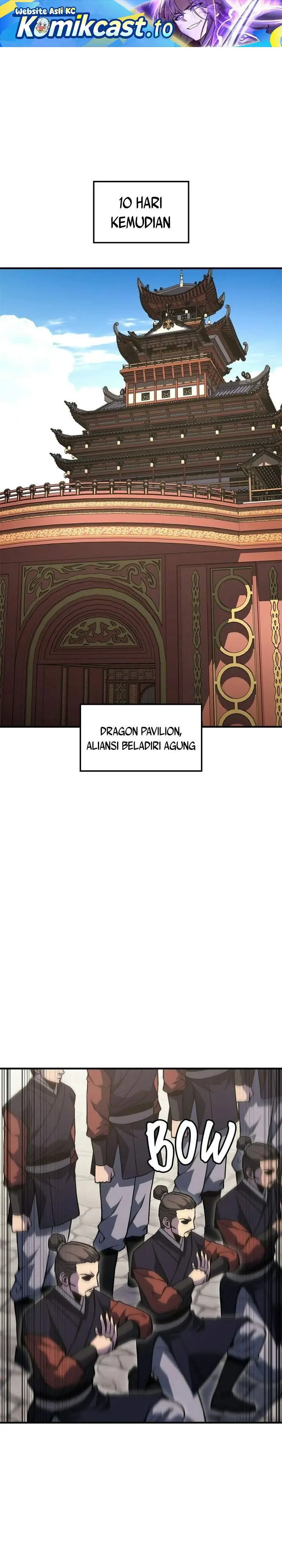 image-komik-i-reincarnated-as-the-crazed-heir-chapter-176-0/55