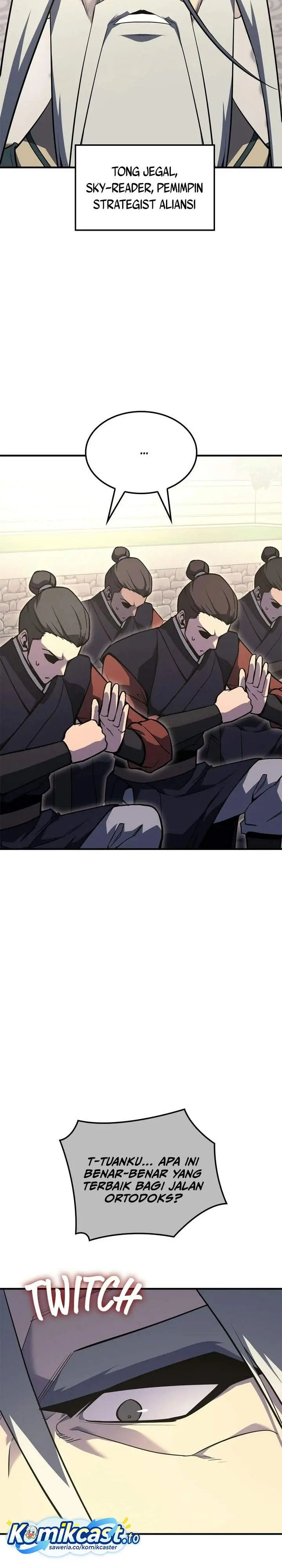 image-komik-i-reincarnated-as-the-crazed-heir-chapter-176-2/55