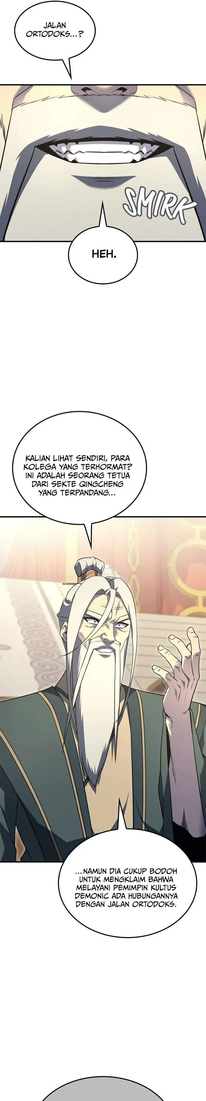 image-komik-i-reincarnated-as-the-crazed-heir-chapter-176-4/55