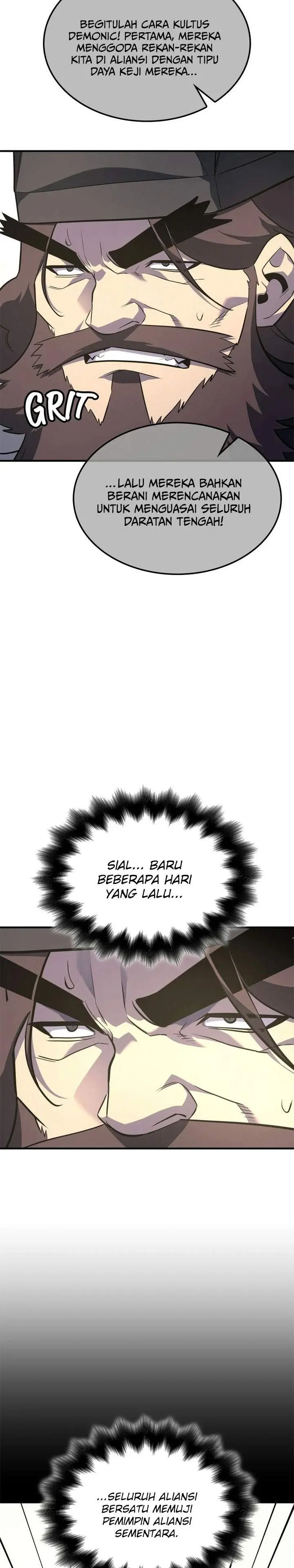 image-komik-i-reincarnated-as-the-crazed-heir-chapter-176-5/55