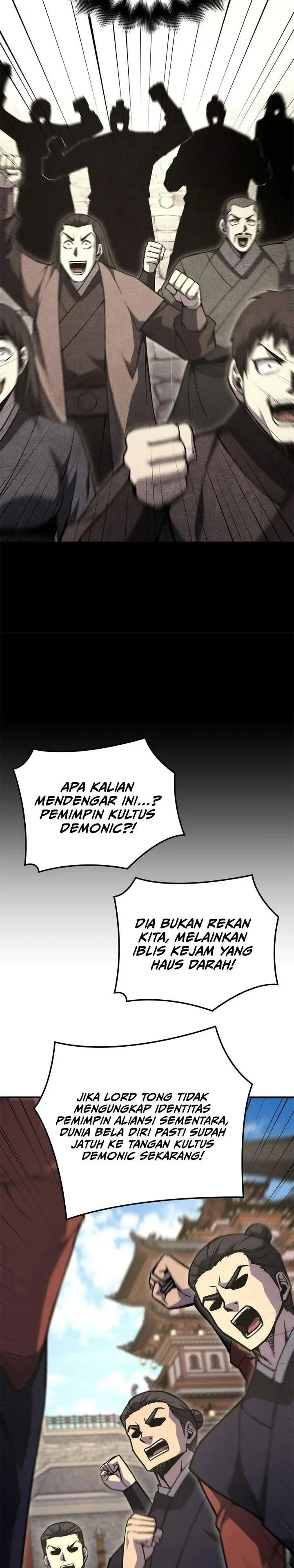 image-komik-i-reincarnated-as-the-crazed-heir-chapter-176-6/55