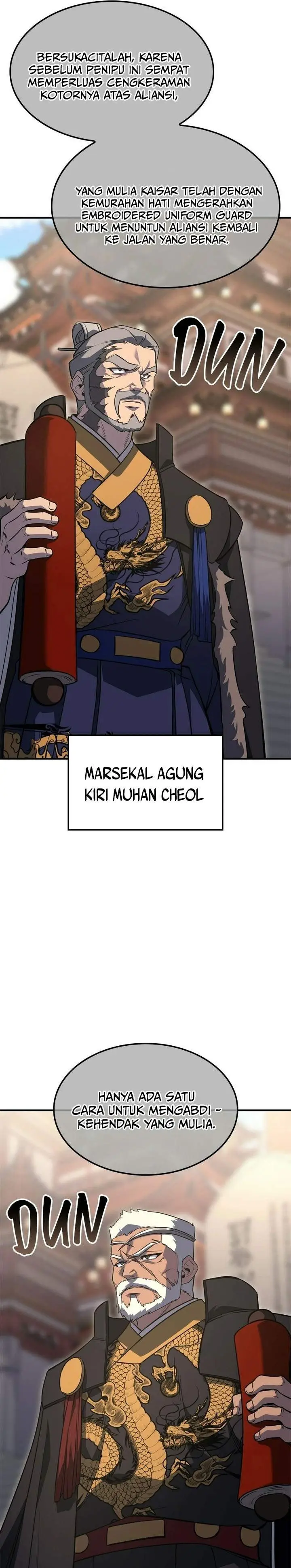 image-komik-i-reincarnated-as-the-crazed-heir-chapter-176-8/55