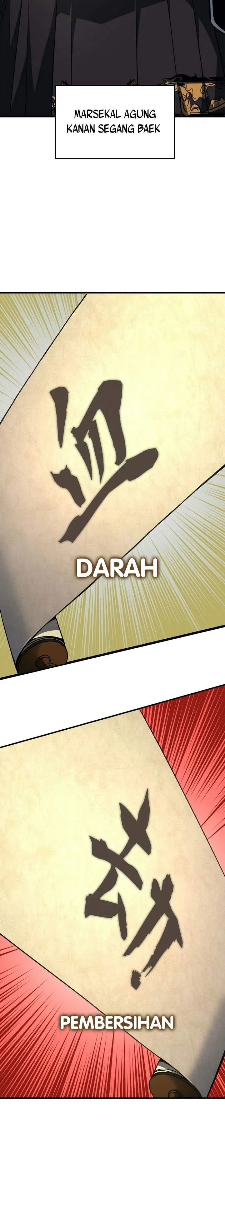 image-komik-i-reincarnated-as-the-crazed-heir-chapter-176-9/55