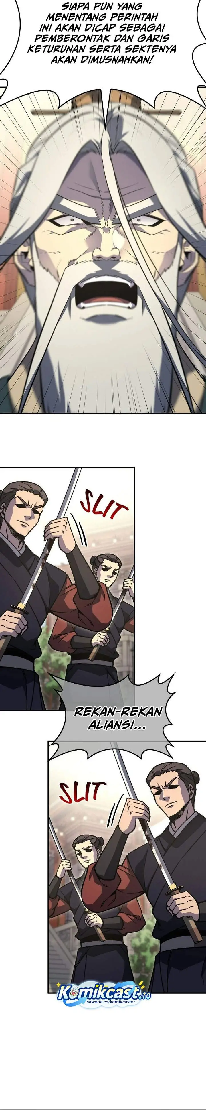 image-komik-i-reincarnated-as-the-crazed-heir-chapter-176-11/55