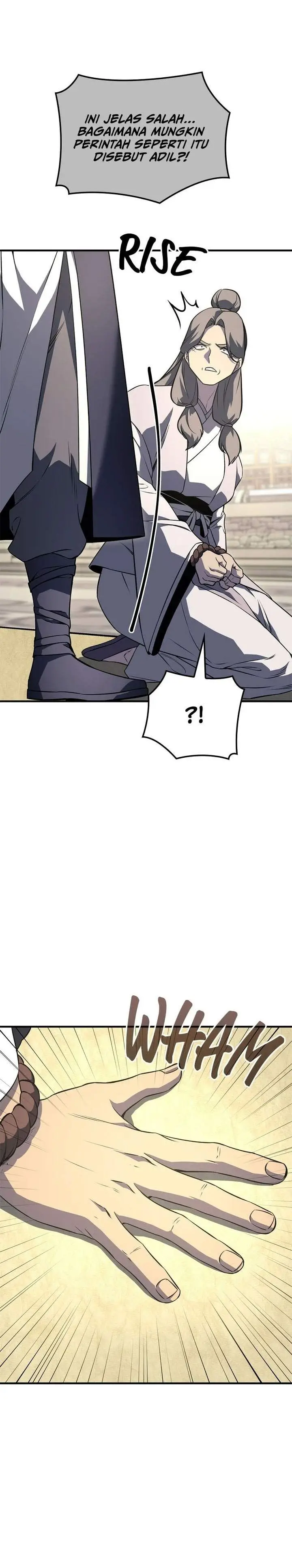image-komik-i-reincarnated-as-the-crazed-heir-chapter-176-13/55