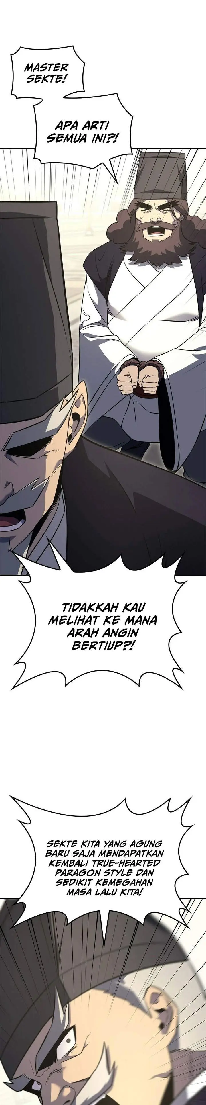 image-komik-i-reincarnated-as-the-crazed-heir-chapter-176-14/55