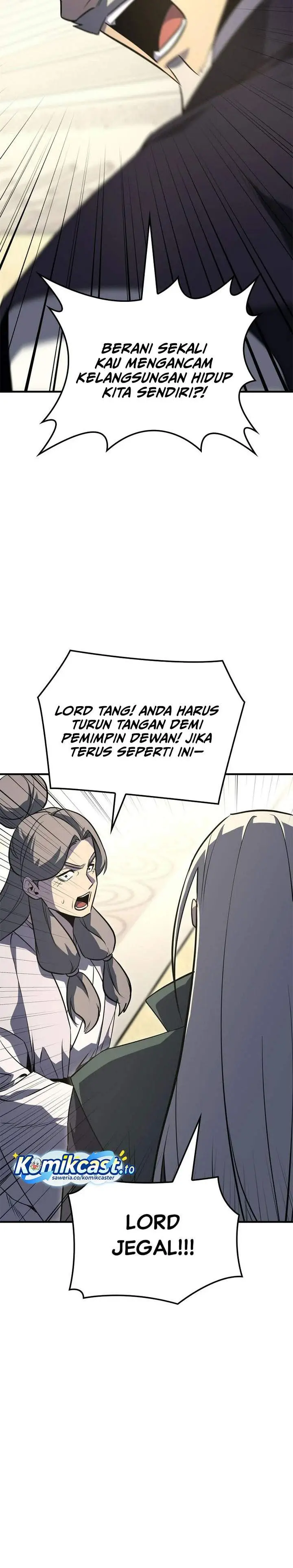 image-komik-i-reincarnated-as-the-crazed-heir-chapter-176-15/55