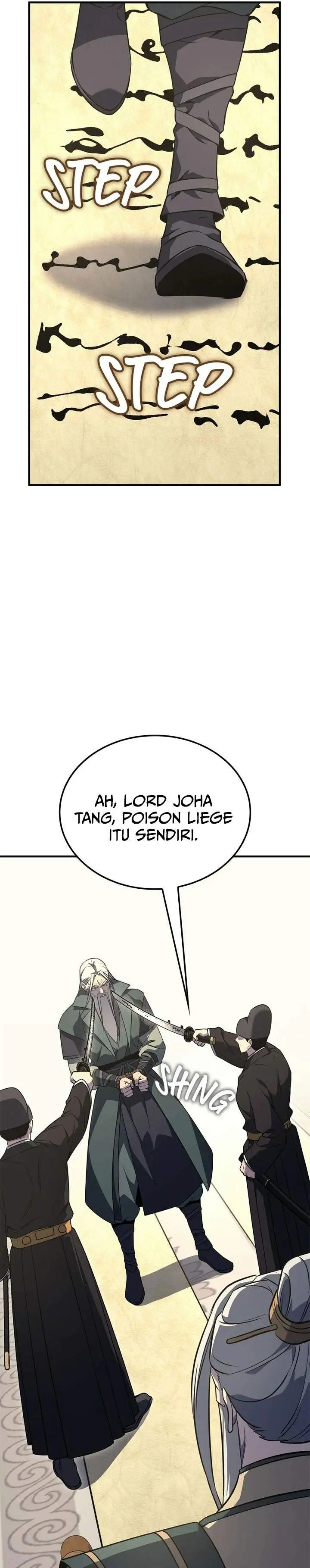 image-komik-i-reincarnated-as-the-crazed-heir-chapter-176-16/55