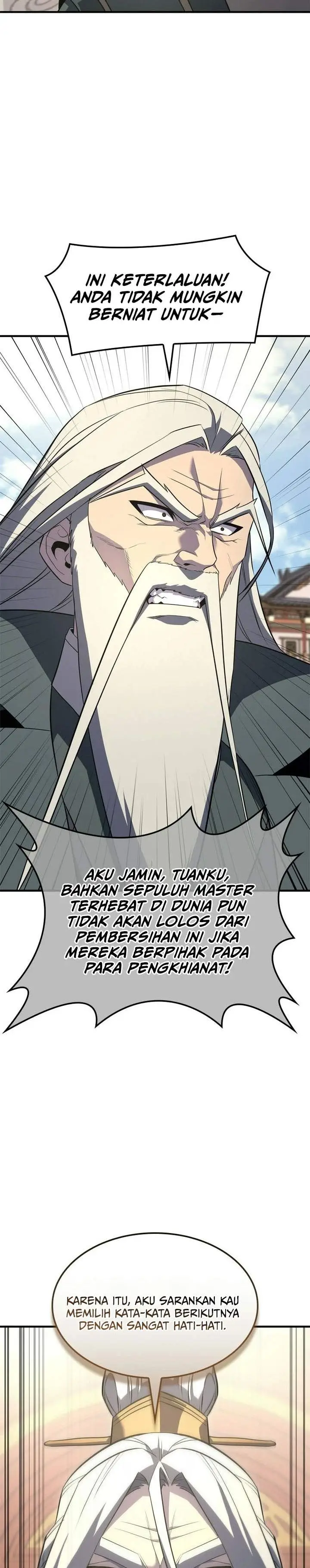 image-komik-i-reincarnated-as-the-crazed-heir-chapter-176-17/55