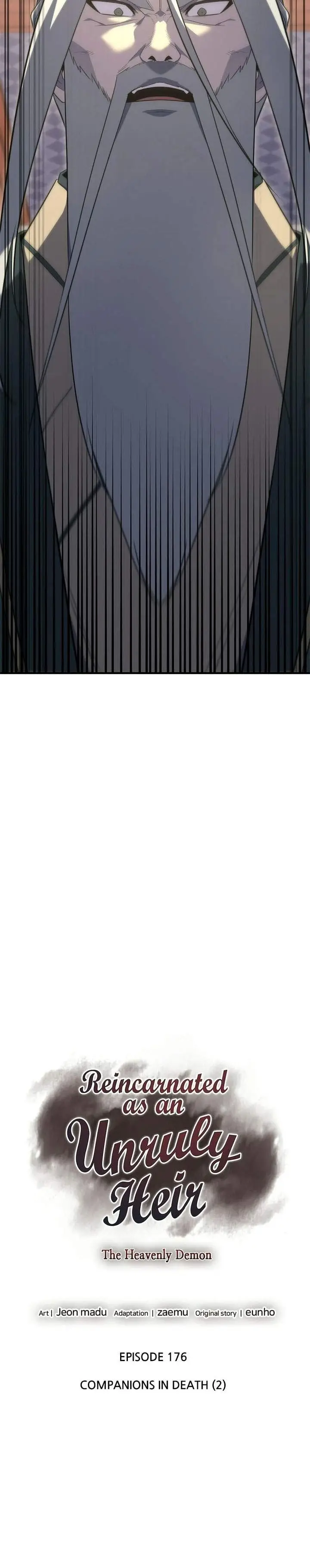 image-komik-i-reincarnated-as-the-crazed-heir-chapter-176-18/55