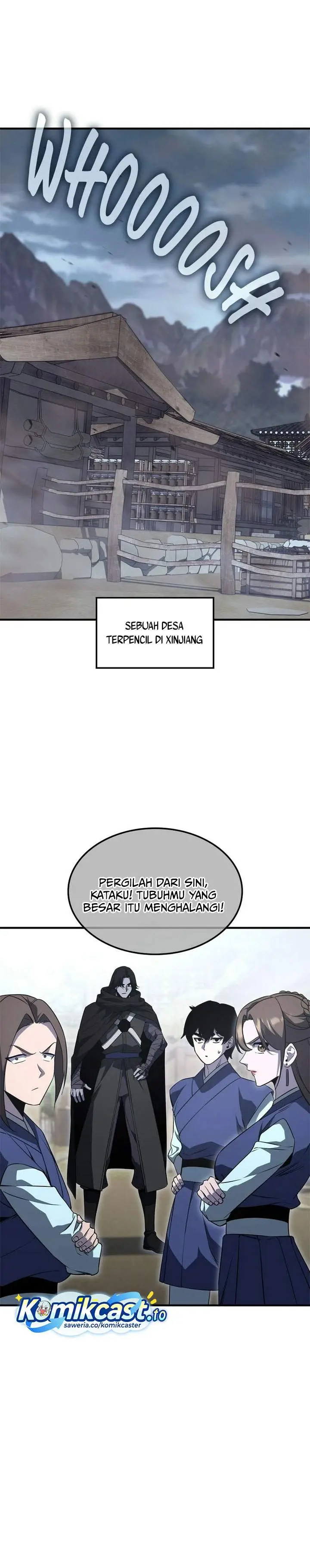 image-komik-i-reincarnated-as-the-crazed-heir-chapter-176-19/55