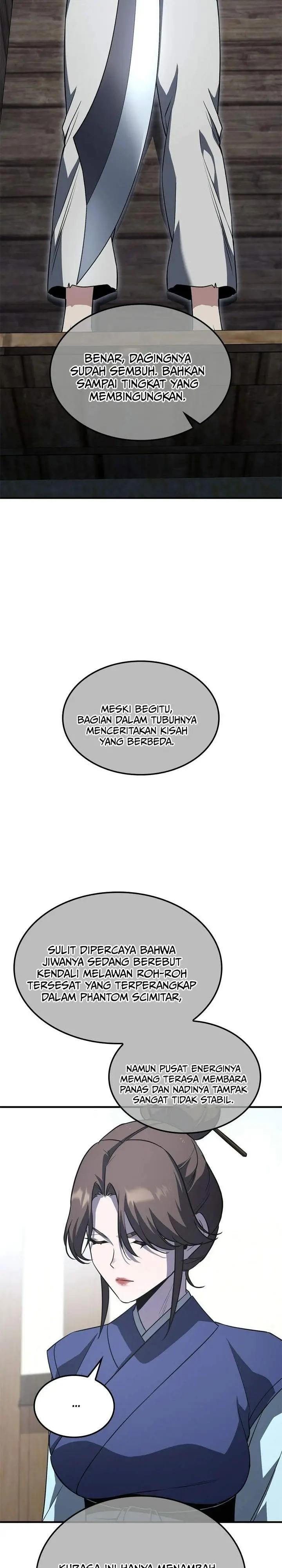 image-komik-i-reincarnated-as-the-crazed-heir-chapter-176-21/55