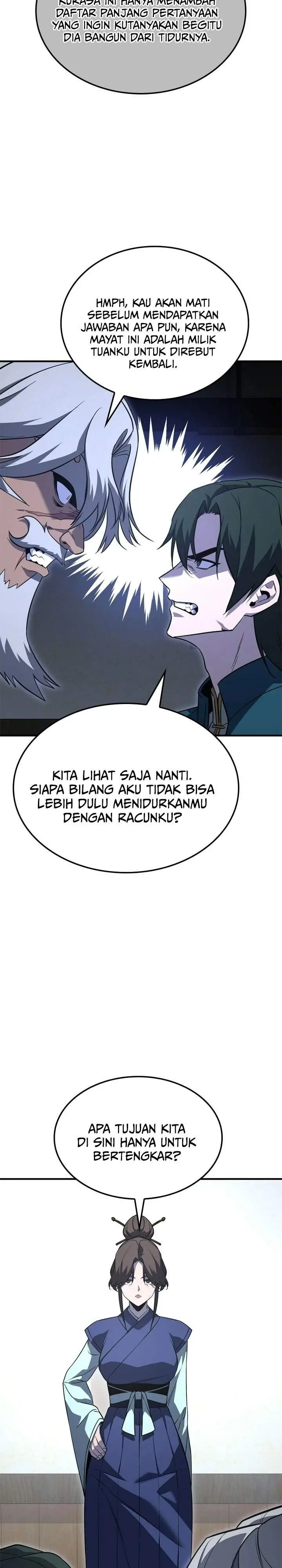 image-komik-i-reincarnated-as-the-crazed-heir-chapter-176-22/55
