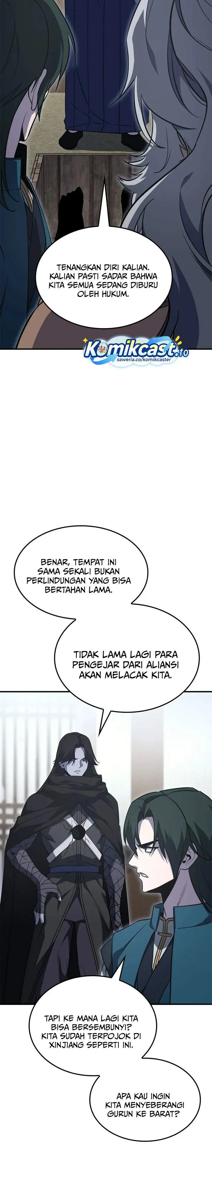 image-komik-i-reincarnated-as-the-crazed-heir-chapter-176-23/55