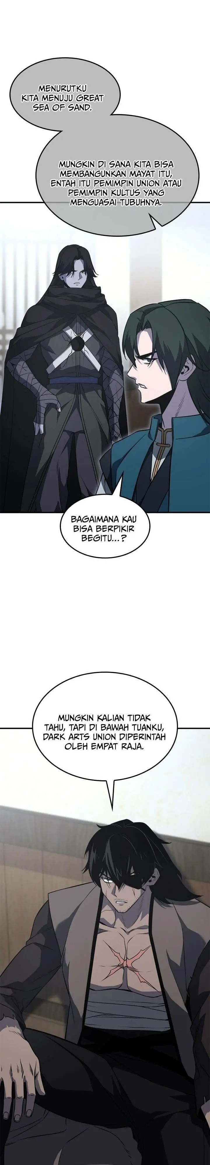 image-komik-i-reincarnated-as-the-crazed-heir-chapter-176-24/55