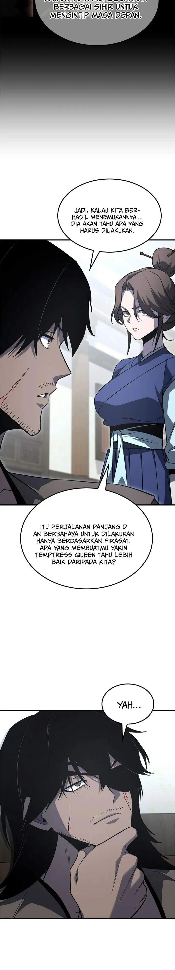 image-komik-i-reincarnated-as-the-crazed-heir-chapter-176-26/55