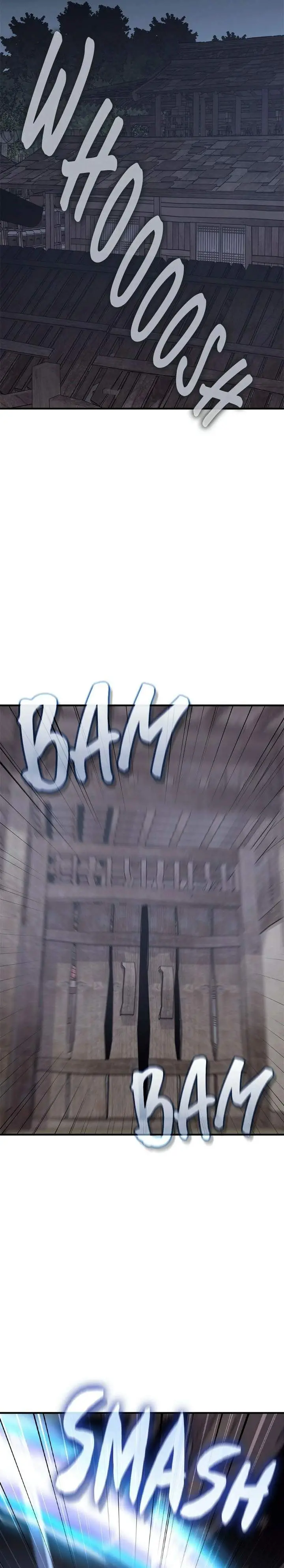 image-komik-i-reincarnated-as-the-crazed-heir-chapter-176-28/55