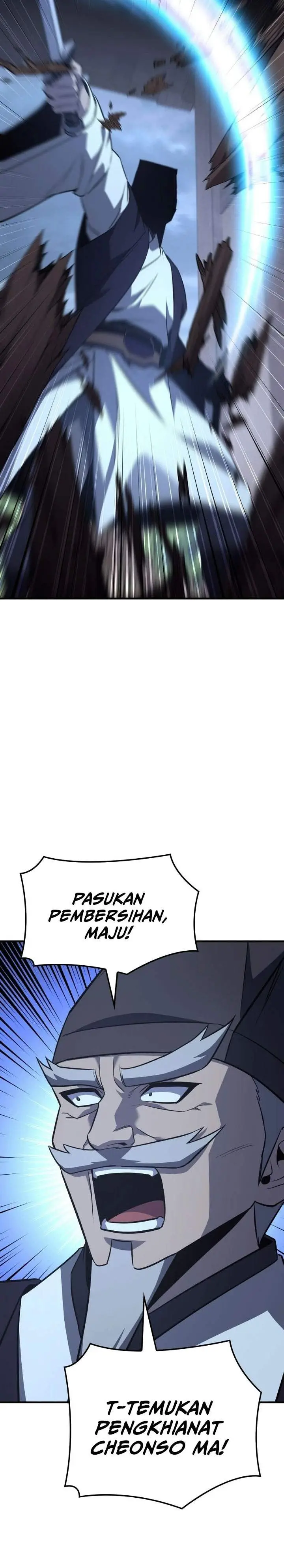 image-komik-i-reincarnated-as-the-crazed-heir-chapter-176-29/55