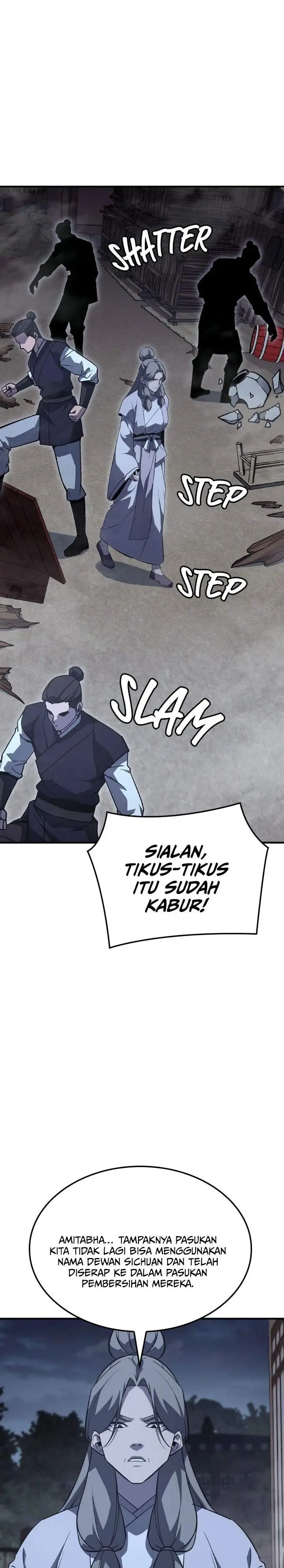 image-komik-i-reincarnated-as-the-crazed-heir-chapter-176-30/55