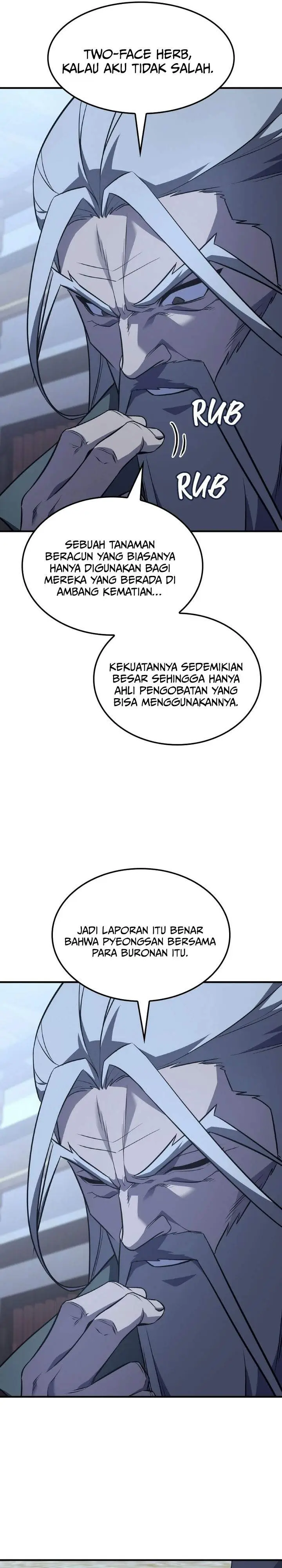 image-komik-i-reincarnated-as-the-crazed-heir-chapter-176-32/55