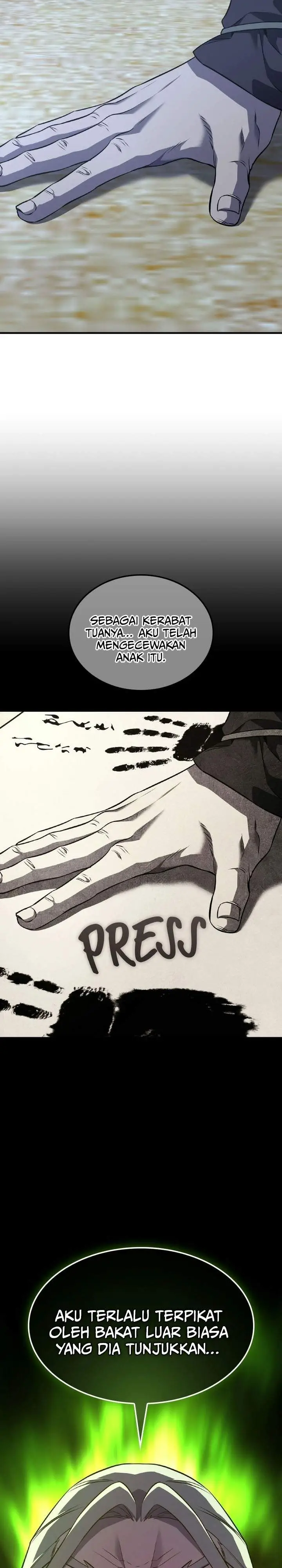 image-komik-i-reincarnated-as-the-crazed-heir-chapter-176-33/55