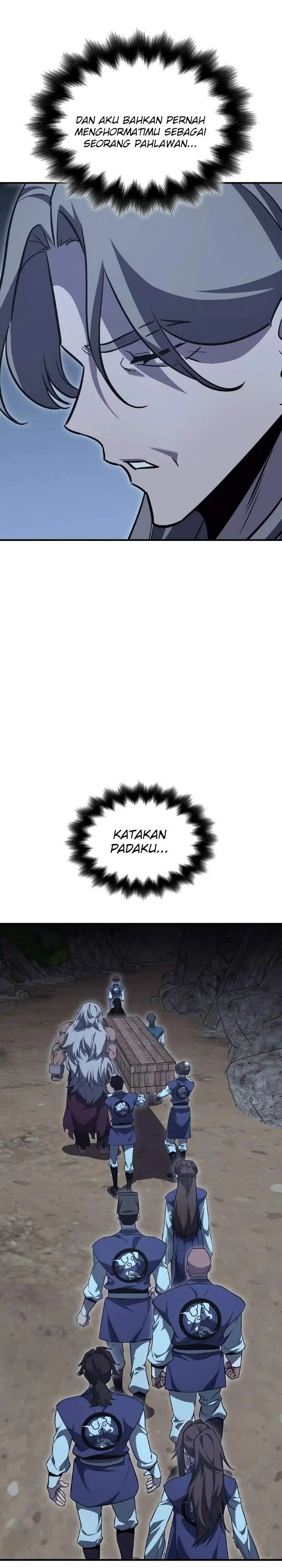 image-komik-i-reincarnated-as-the-crazed-heir-chapter-176-36/55