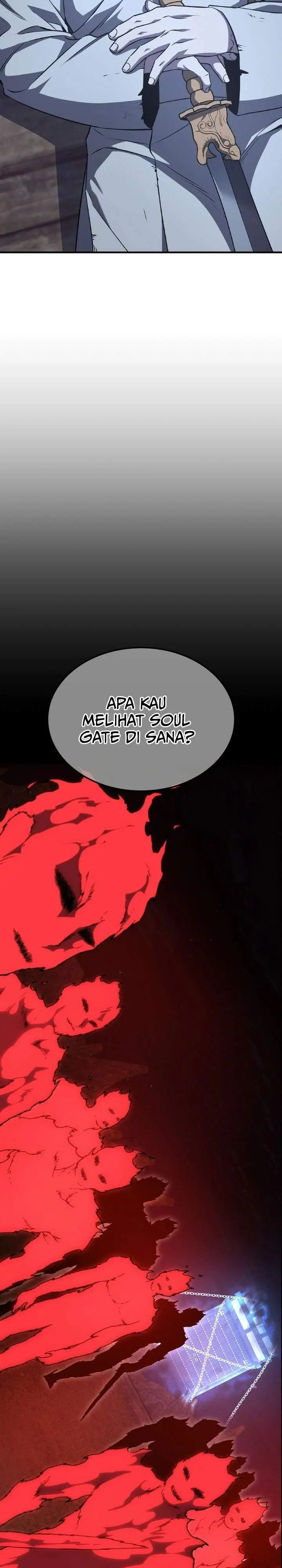 image-komik-i-reincarnated-as-the-crazed-heir-chapter-176-38/55