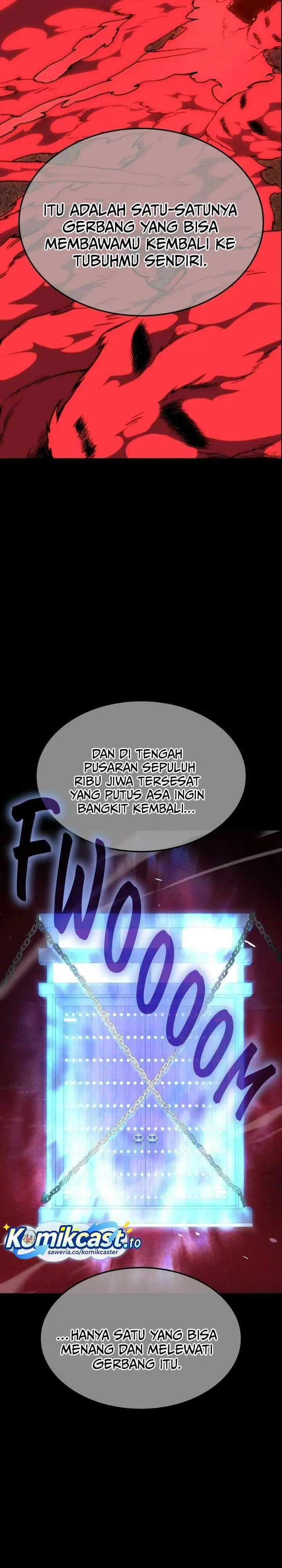image-komik-i-reincarnated-as-the-crazed-heir-chapter-176-39/55
