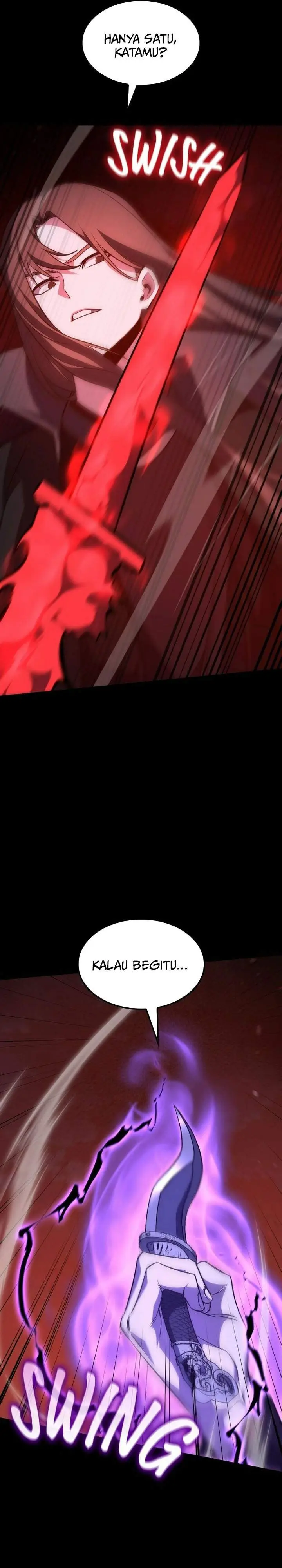 image-komik-i-reincarnated-as-the-crazed-heir-chapter-176-40/55