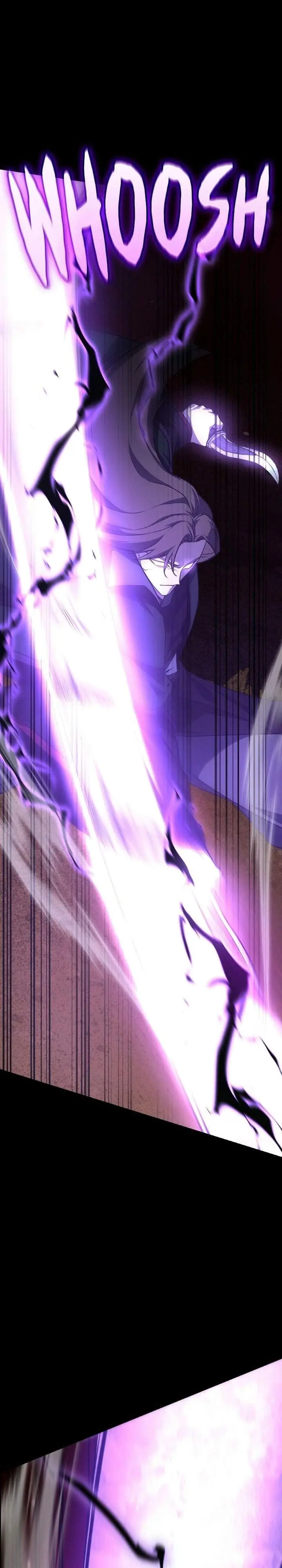 image-komik-i-reincarnated-as-the-crazed-heir-chapter-176-41/55