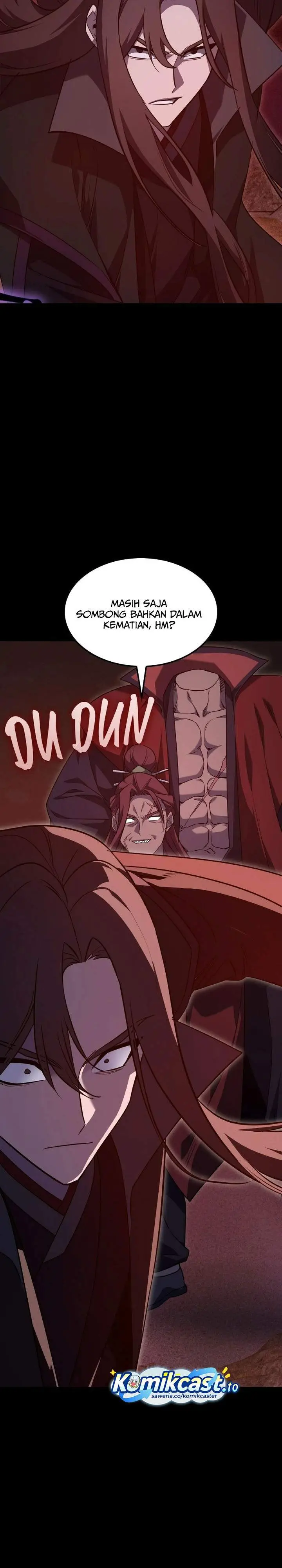 image-komik-i-reincarnated-as-the-crazed-heir-chapter-176-43/55