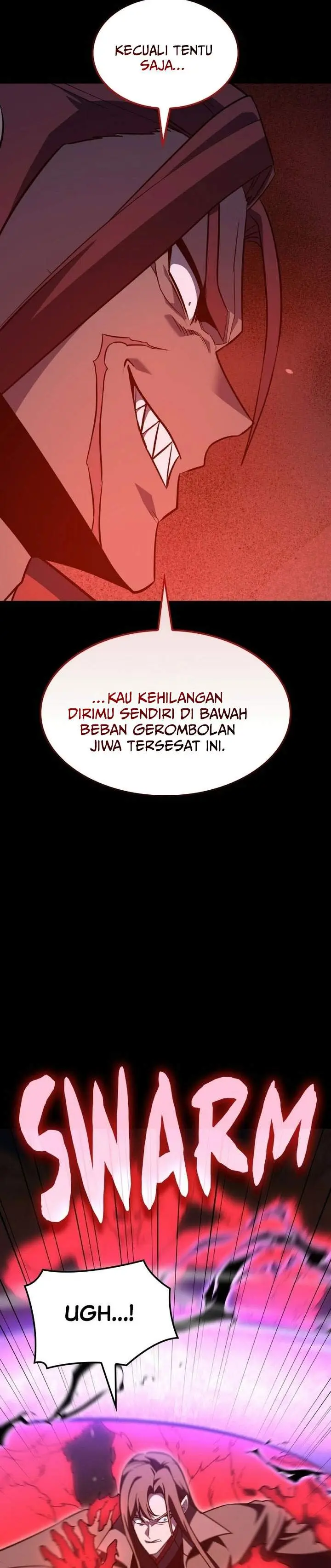 image-komik-i-reincarnated-as-the-crazed-heir-chapter-176-45/55