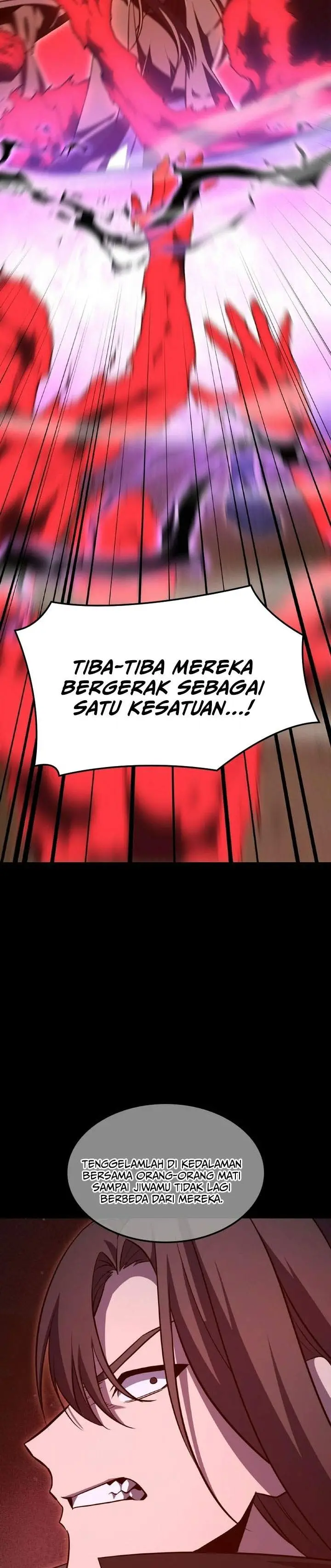 image-komik-i-reincarnated-as-the-crazed-heir-chapter-176-46/55