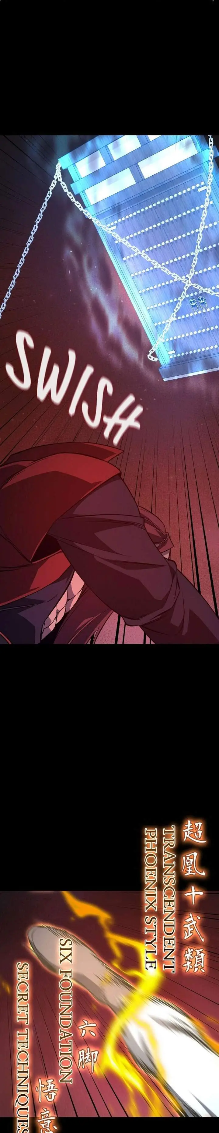 image-komik-i-reincarnated-as-the-crazed-heir-chapter-176-49/55