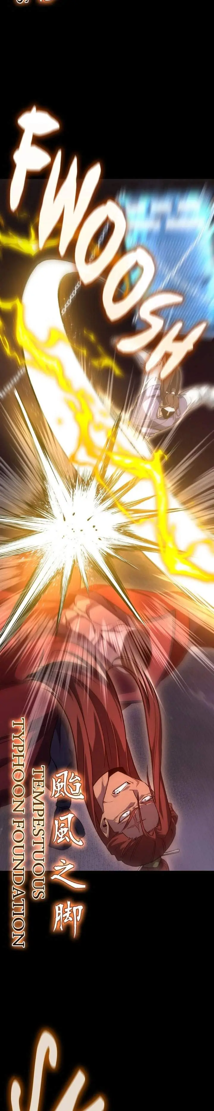 image-komik-i-reincarnated-as-the-crazed-heir-chapter-176-50/55