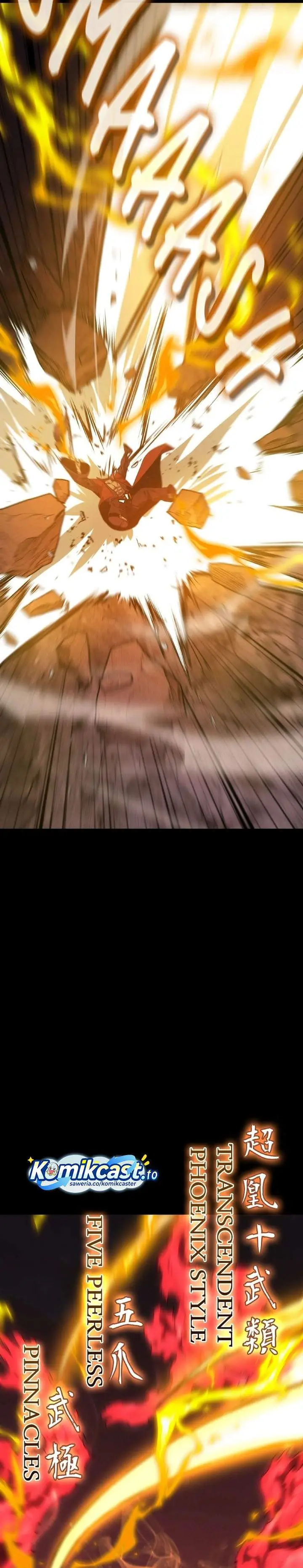 image-komik-i-reincarnated-as-the-crazed-heir-chapter-176-51/55
