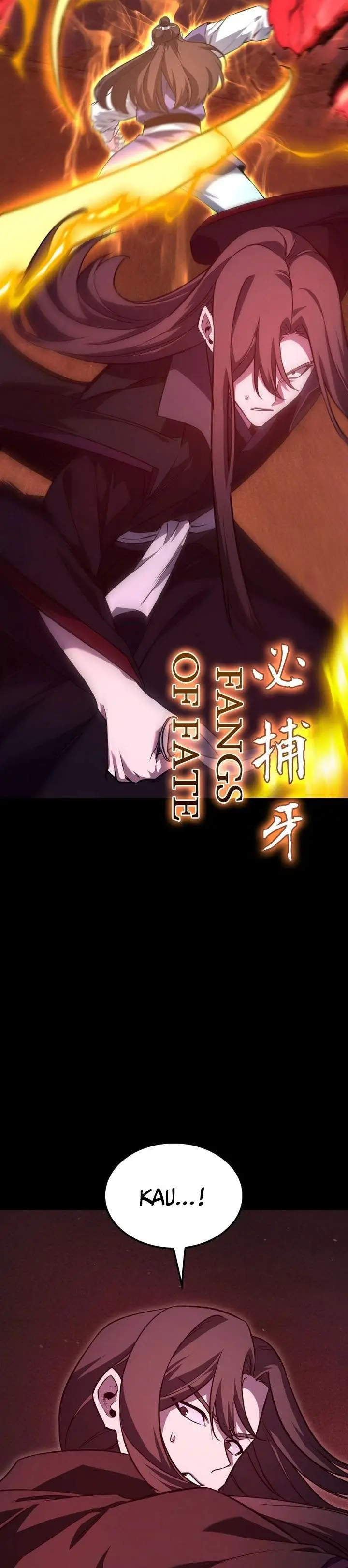 image-komik-i-reincarnated-as-the-crazed-heir-chapter-176-52/55