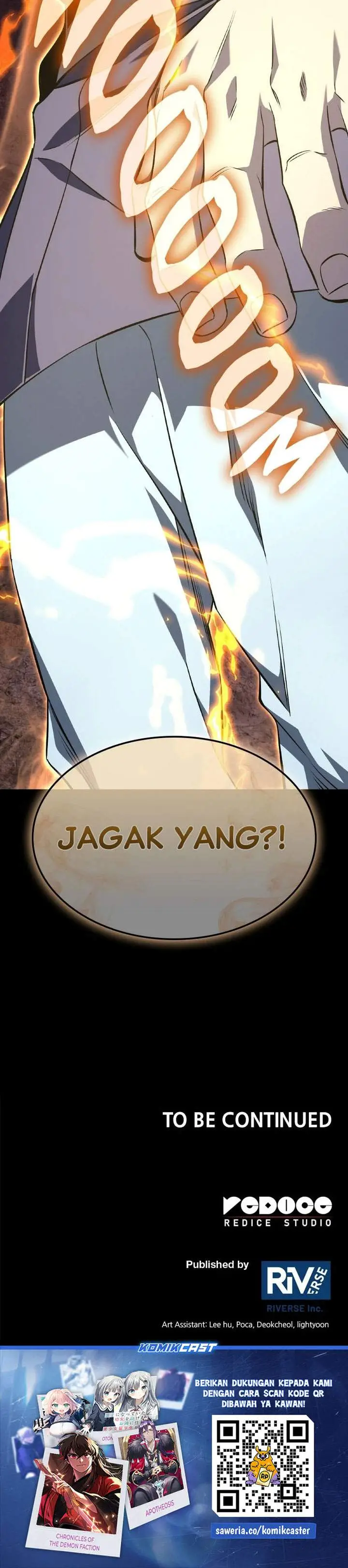 image-komik-i-reincarnated-as-the-crazed-heir-chapter-176-54/55