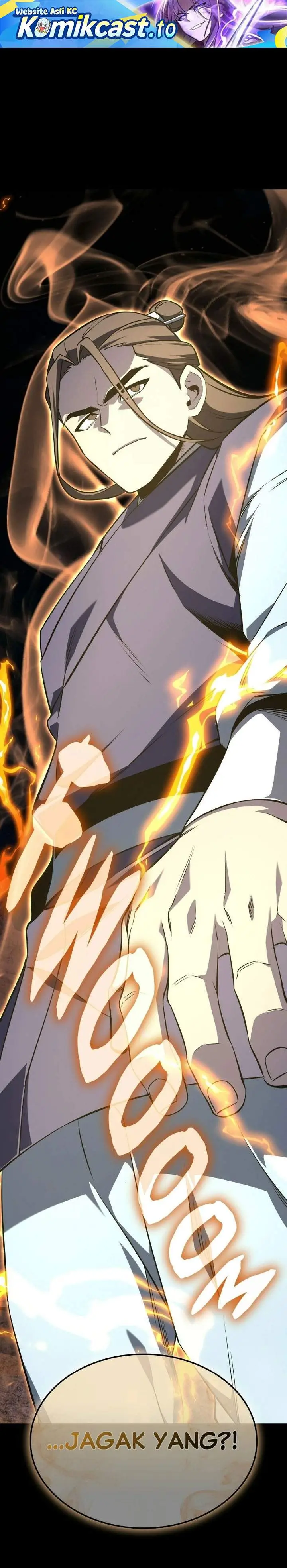 image-komik-i-reincarnated-as-the-crazed-heir-chapter-177-0/55