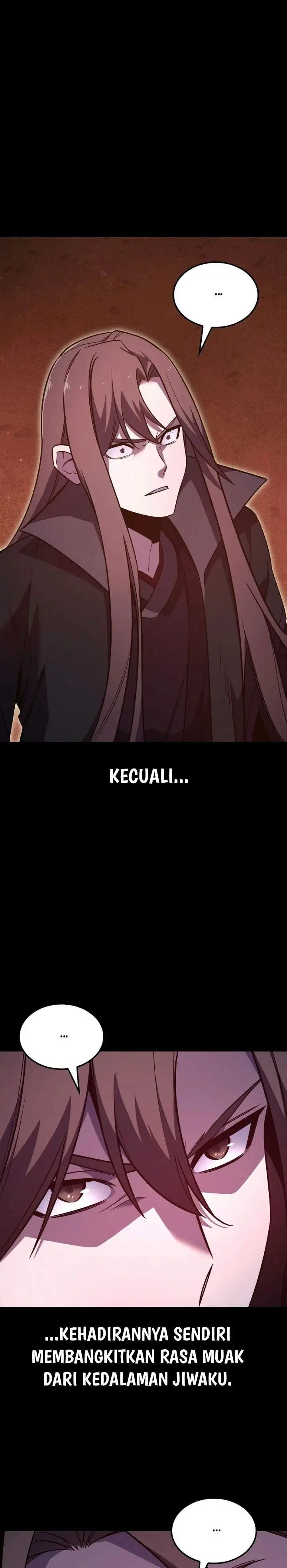 image-komik-i-reincarnated-as-the-crazed-heir-chapter-177-1/55