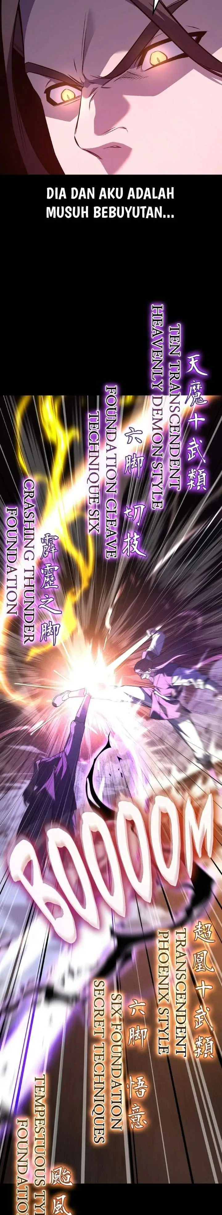 image-komik-i-reincarnated-as-the-crazed-heir-chapter-177-2/55