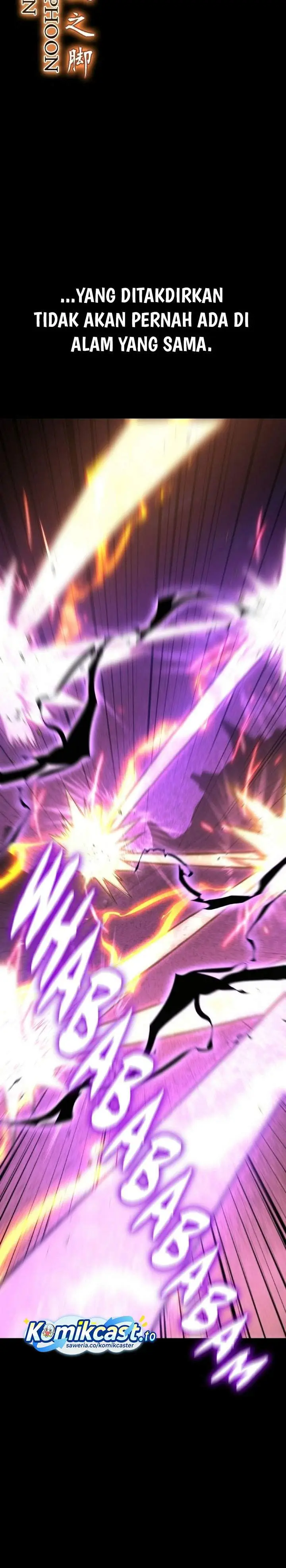 image-komik-i-reincarnated-as-the-crazed-heir-chapter-177-3/55