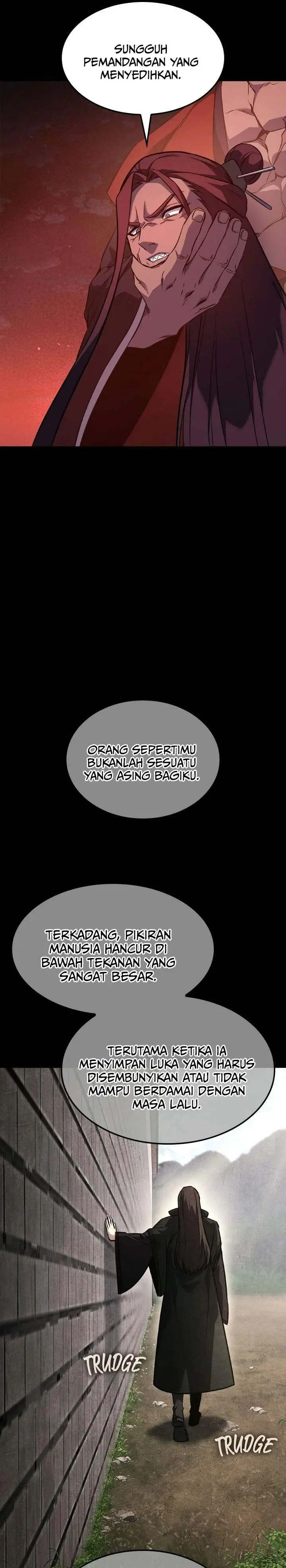 image-komik-i-reincarnated-as-the-crazed-heir-chapter-177-4/55
